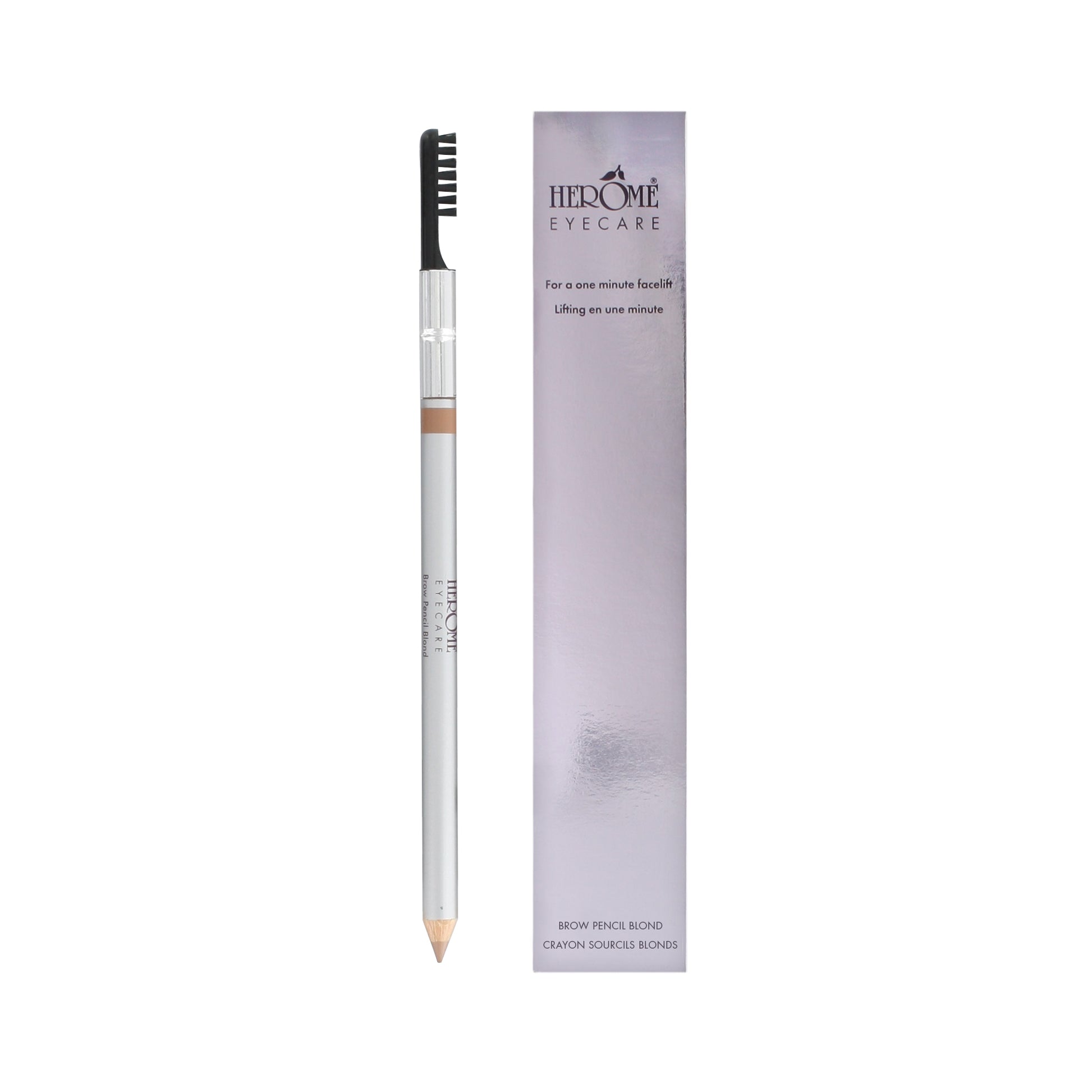 Brow Pencil Blond