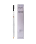 Brow Pencil Blond