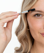 Brow Pencil Blond