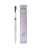 <tc>Brow Pencil Brown</tc>