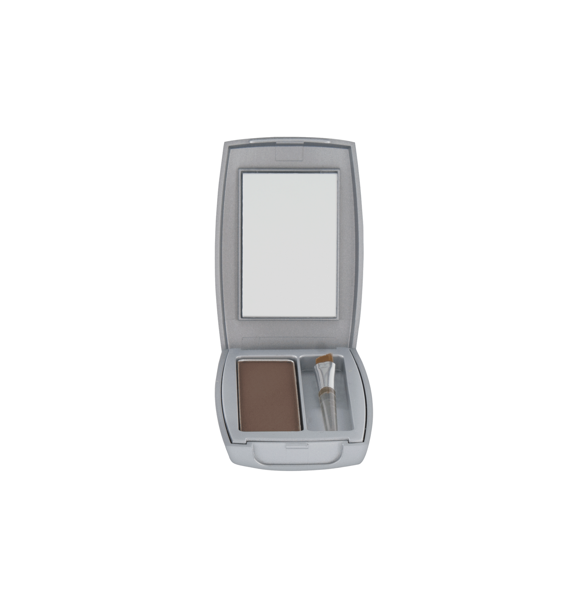 Brow Powder Dunkelbraun