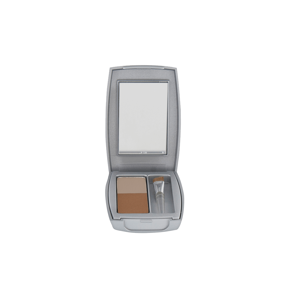 <tc>Brow Powder Medium Brown</tc>