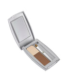 Brow Powder Medium Brown