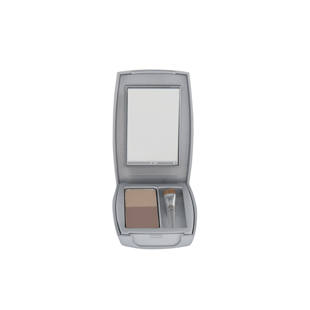 <tc>Brow Powder Taupe</tc>