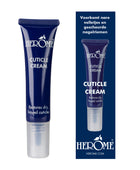 Crema per cuticole