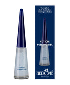 <tc>Gel Exfoliante para Eliminar Cutículas</tc>