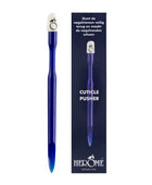 <tc>Cuticle Pusher</tc>