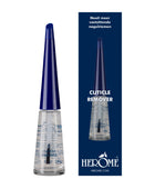 Cuticle Remover