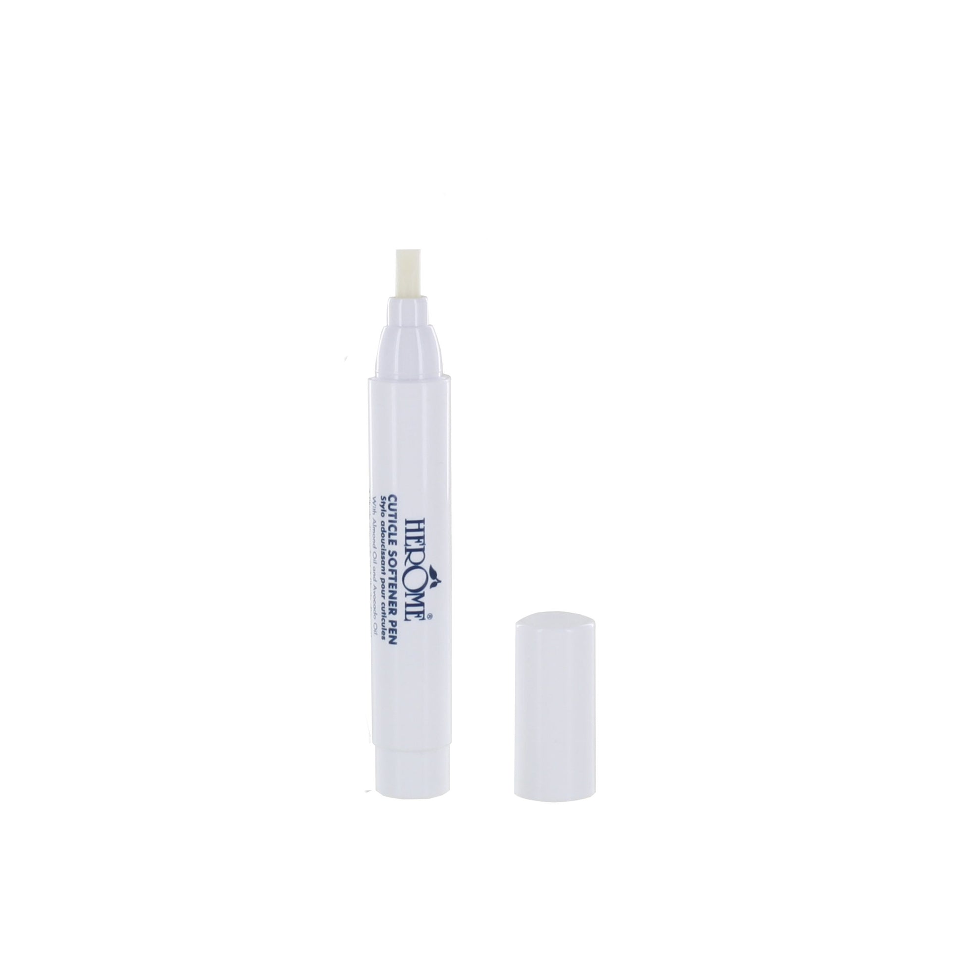 <tc>Cuticle Softener Pen</tc>