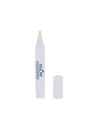 <tc>Cuticle Softener Pen</tc>