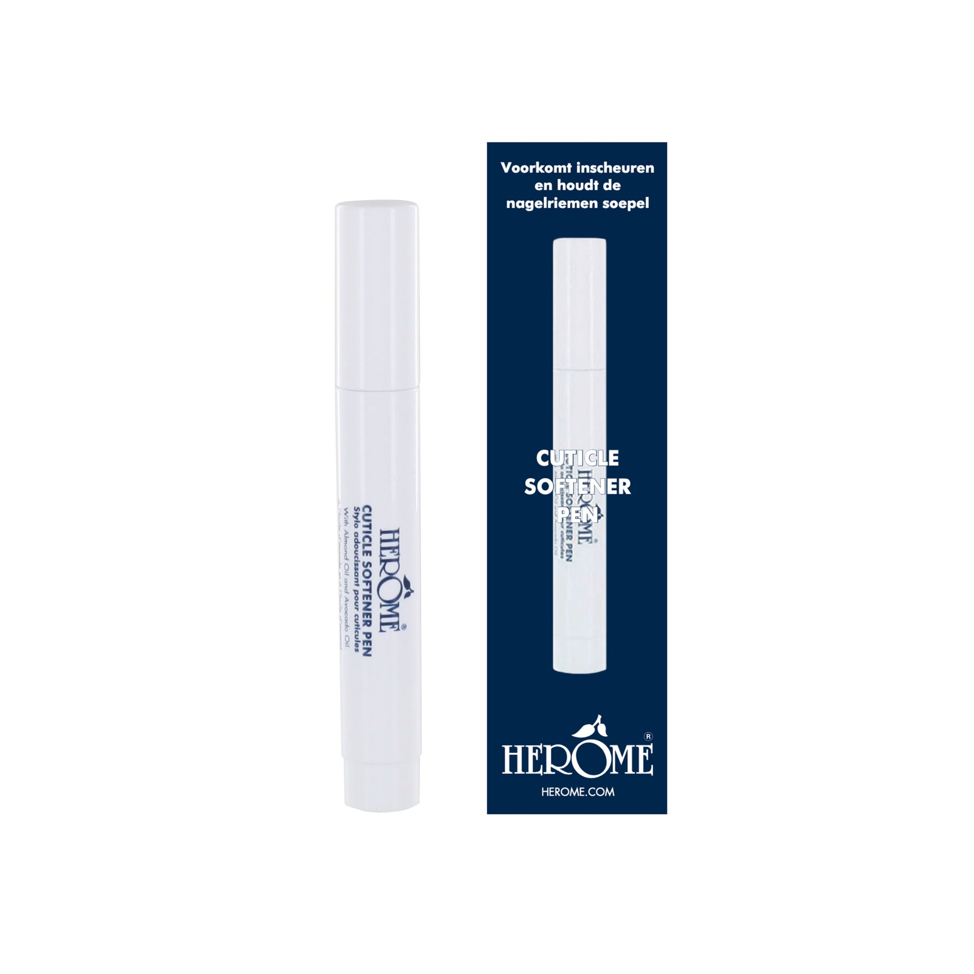 <tc>Cuticle Softener Pen</tc>