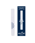 <tc>Cuticle Softener Pen</tc>