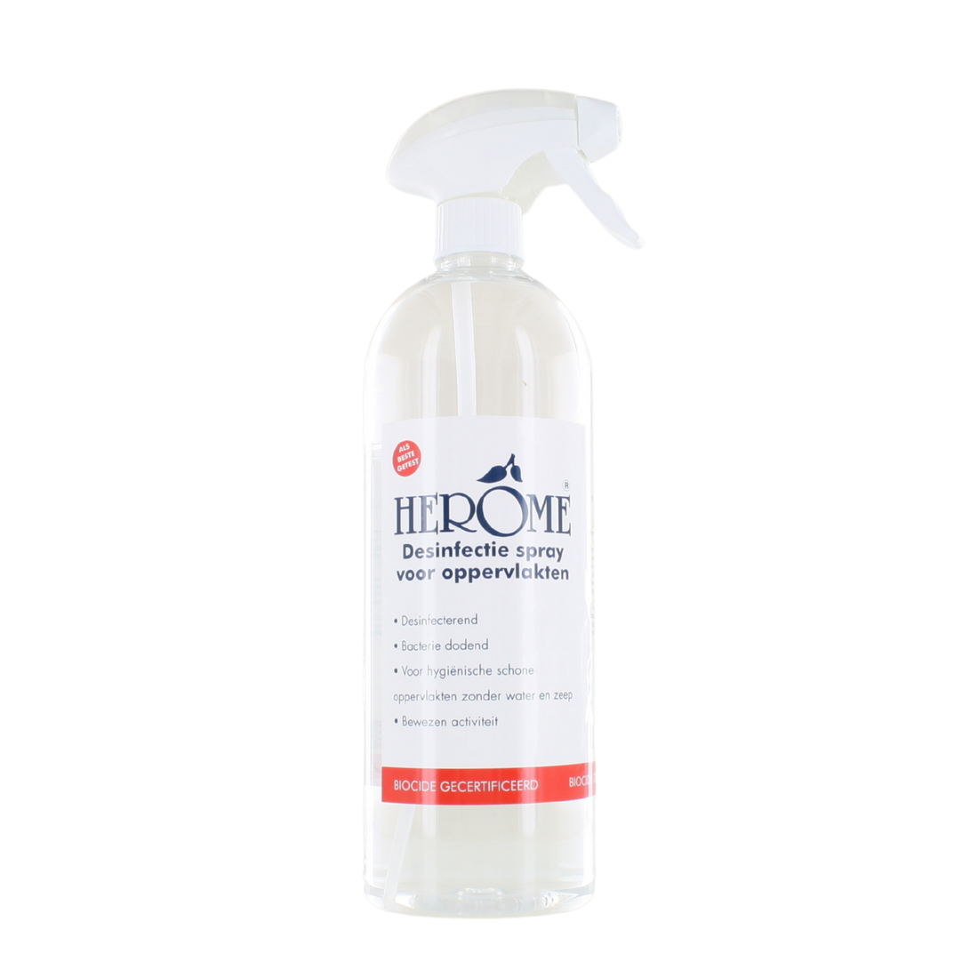 Direct Desinfect Spray 1000ml