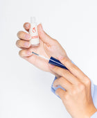 Herome Nagelverharder Extra Sterk - Resultaten na 30 dagen