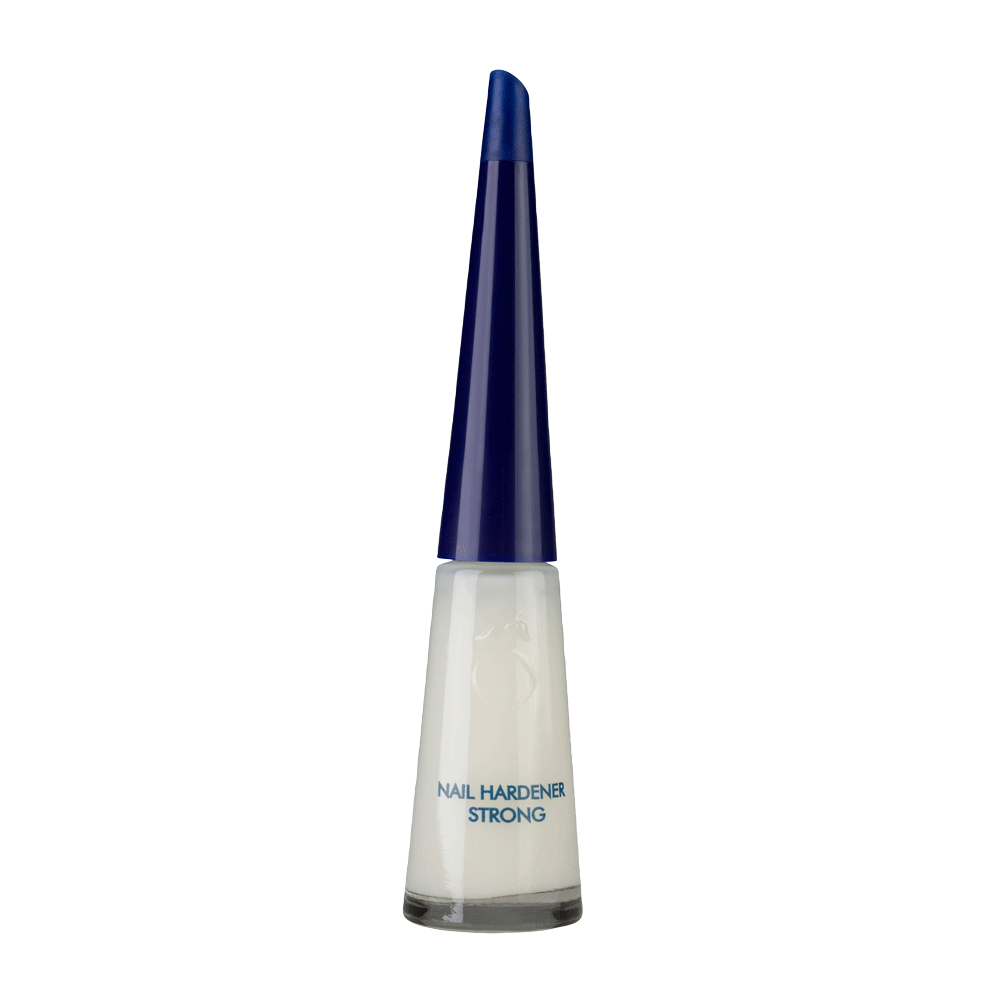 <tc>Endurecedor de Uñas Strong</tc>