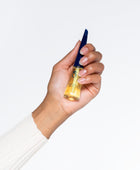 Nourishing Nail Oil