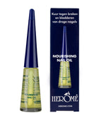 <tc>Aceite Hidratante para Uñas y Cutículas</tc>