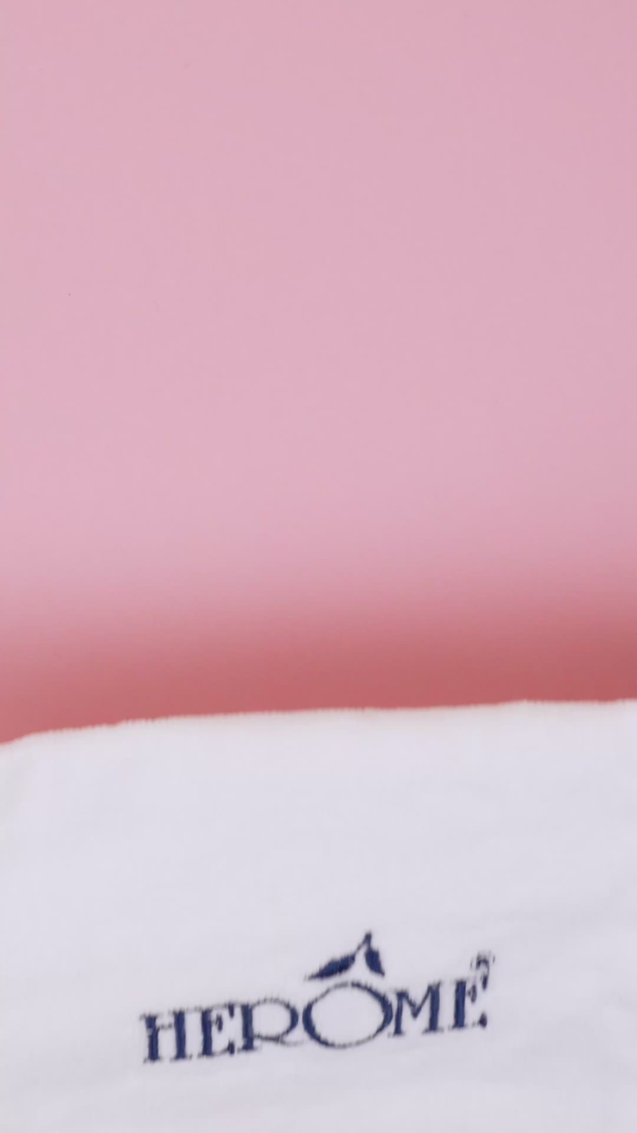 Ultimate Nail Strength Kit – het 4-stappenplan voor sterke, gezonde nagels