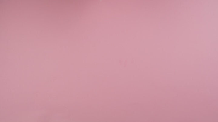 Nagelband - Vintage rosa mönster