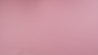 Nagelband - Vintage rosa mönster