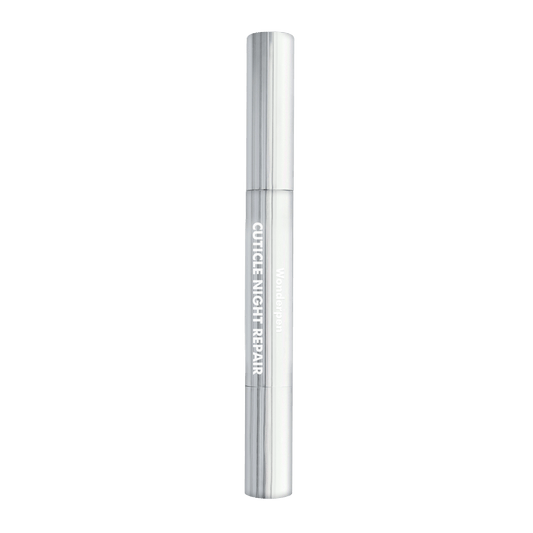 Cuticle Night Repair "Wonderpen" - nutre in profondità le cuticole e riduce l'irritazione
