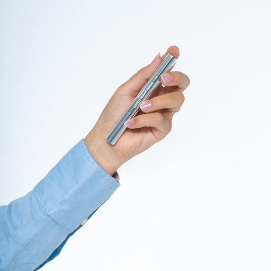 Wonderpen Nagelriem Serum Herome Cosmetics