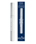 Miracle pen Cuticle Night Repair